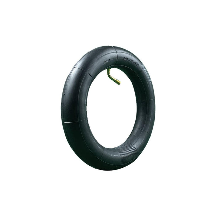 Inner tube 10×2.50 Valve 45*45° - Lifty Electrics