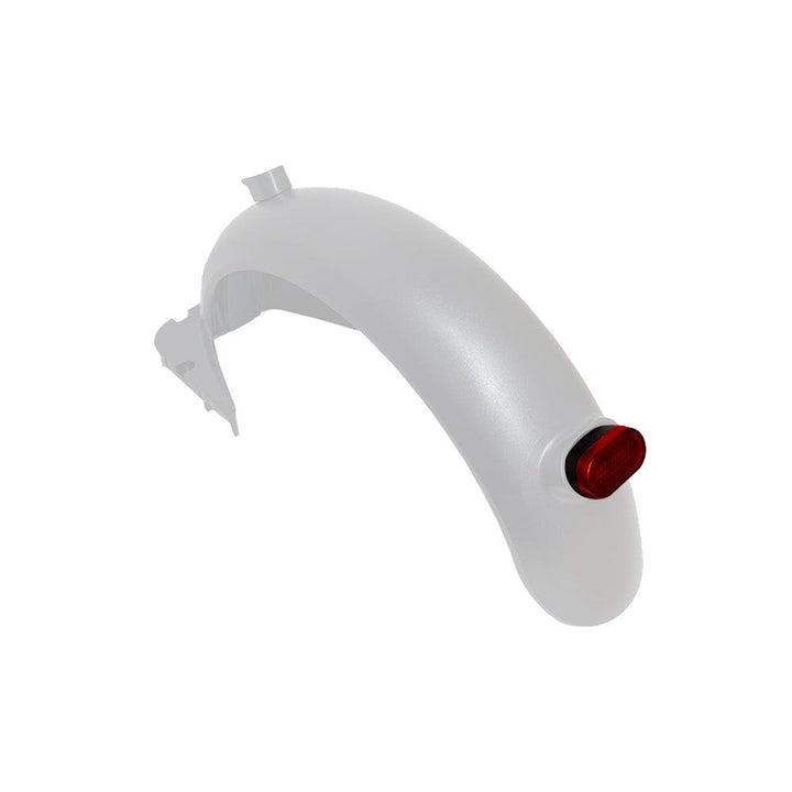 Led Rear Ninebot G30 - Lifty Electrics