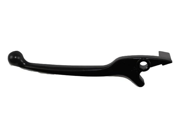 Lifty Electrics Road Brake Lever – Rear Left Side - Lifty Electrics