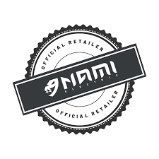 Nami Blast 60V 29Ah Electric Scooter - Lifty Electrics