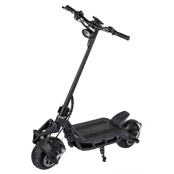 Nami Blast 60V 29Ah Electric Scooter - Lifty Electrics