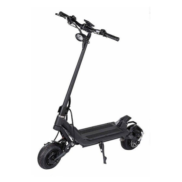 NAMI KLIMA MAX ELECTRIC SCOOTER - Lifty Electrics