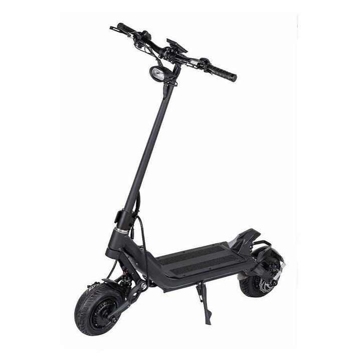 NAMI KLIMA MAX ELECTRIC SCOOTER - Lifty Electrics