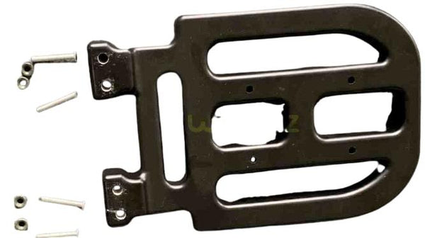 Support Top Case - Lifty Electrics