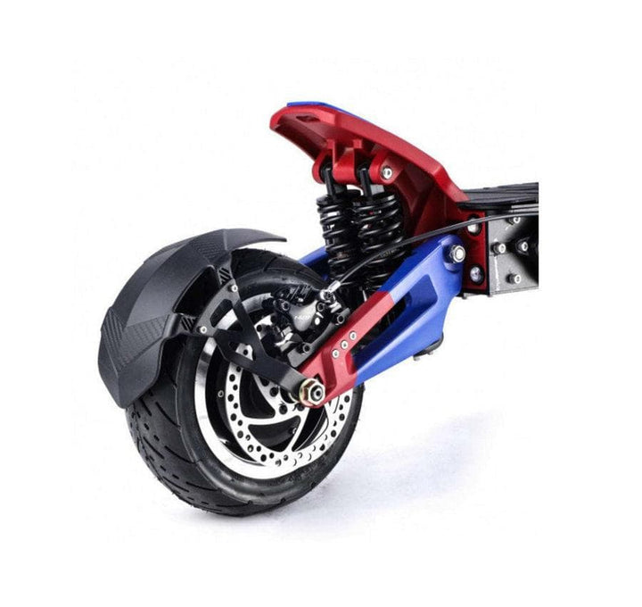 Vsett 11+ 60V 31Ah - Lifty Electrics