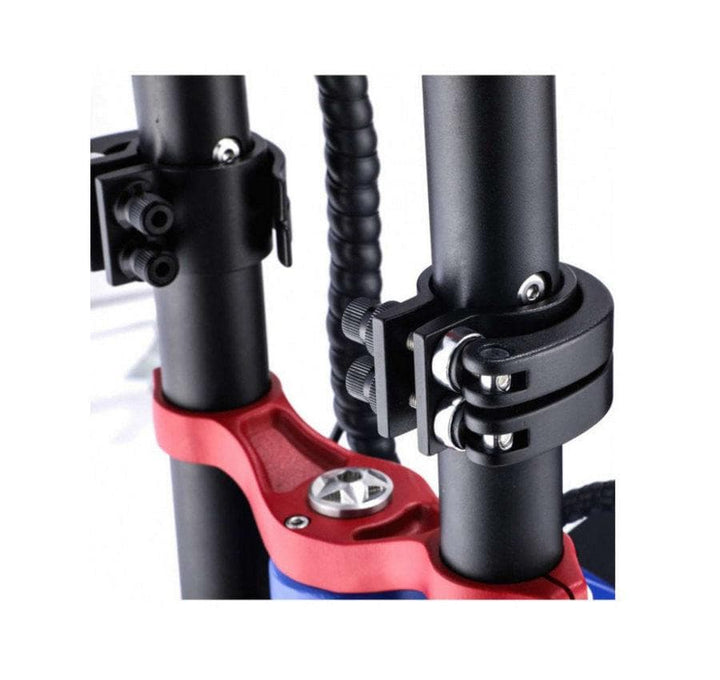 Vsett 11+ 60V 31Ah - Lifty Electrics