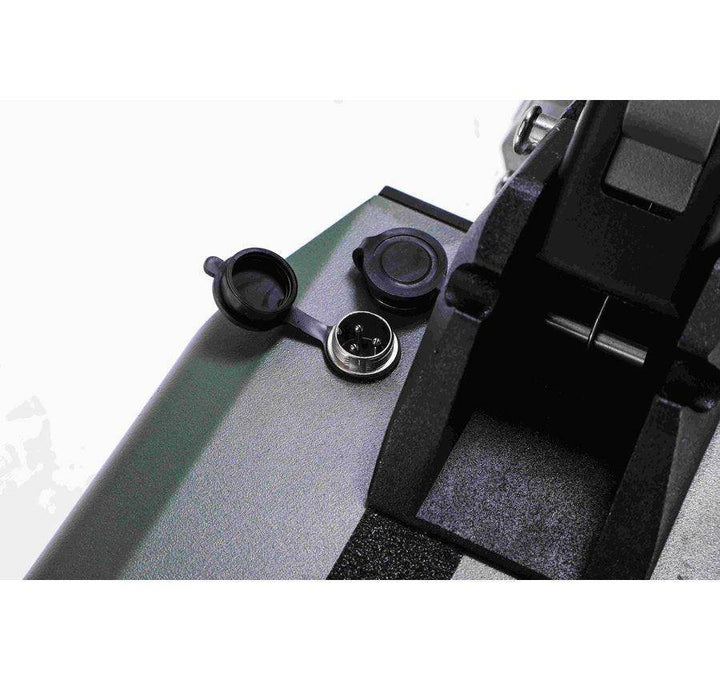 Vsett 8+ Pro 48V 16Ah - Lifty Electrics