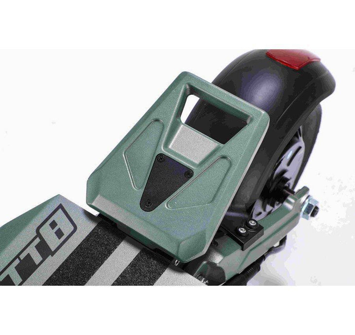 Vsett 8+ Pro 48V 16Ah - Lifty Electrics