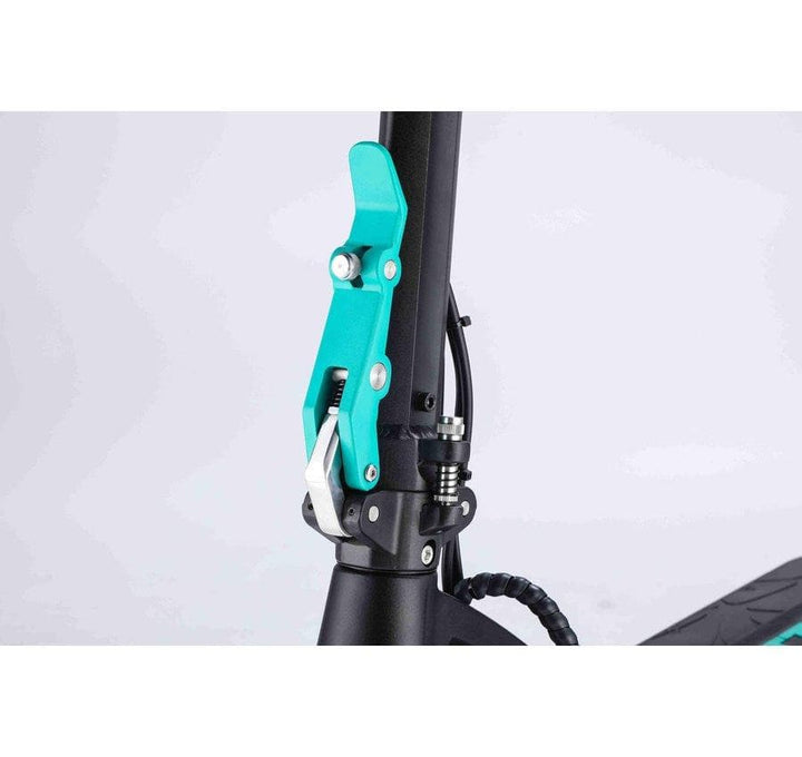 Vsett 9 Lite 52V 13Ah - Lifty Electrics