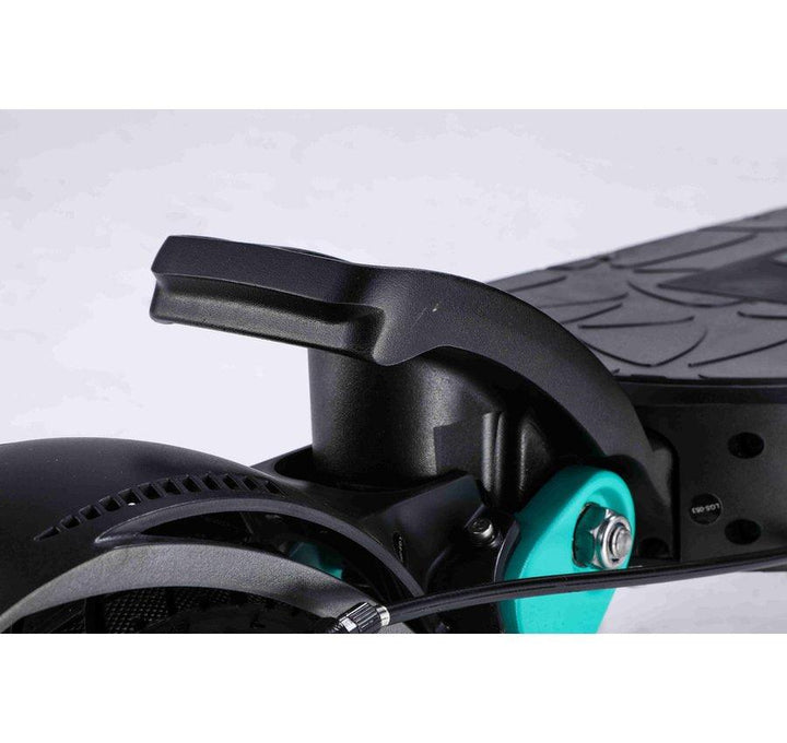 Vsett 9+ Pro 48V 21Ah - Lifty Electrics