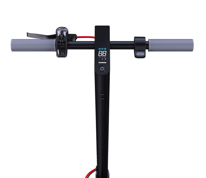 Xiaomi Electric Scooter 4 Pro - Lifty Electrics