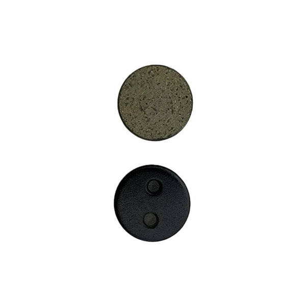 Xiaomi M365 Brake Pads - Lifty Electrics
