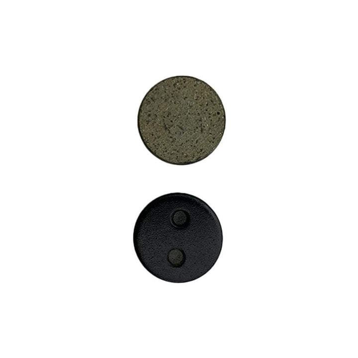 Xiaomi M365 Brake Pads - Lifty Electrics