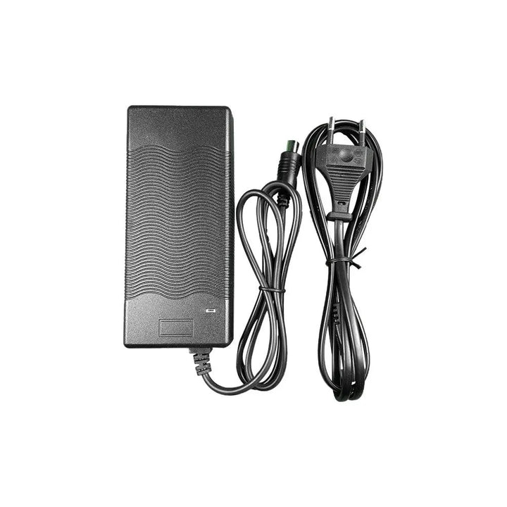 Xiaomi M365 & M365 Pro Charger (CE) - Lifty Electrics