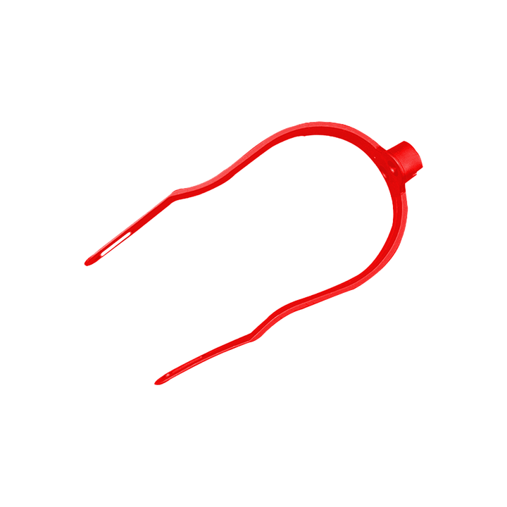 Xiaomi M365 & M365 pro fender reinforcement – red color - Lifty Electrics