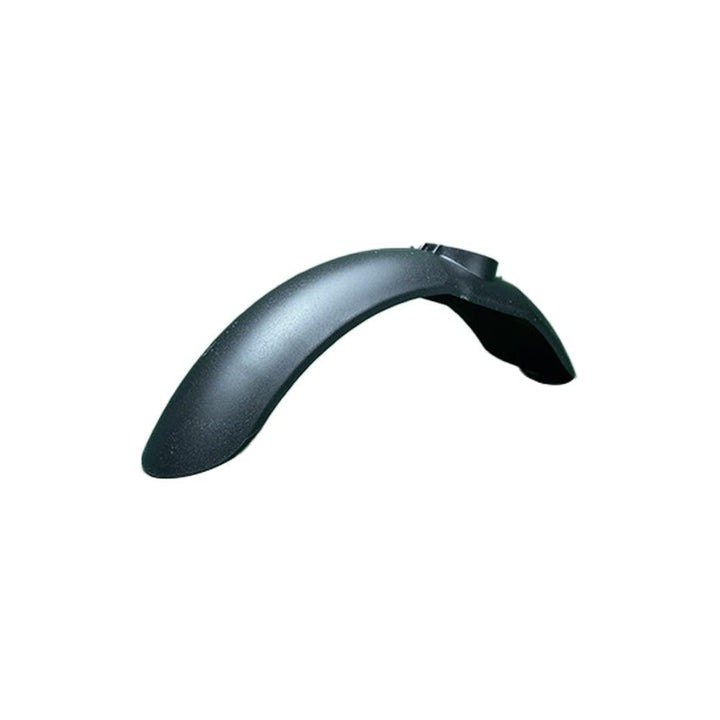 Xiaomi M365 & M365 Pro Front Fender – Black Color - Lifty Electrics