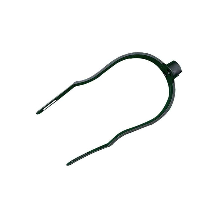 Xiaomi M365 & M365 pro Mudguard Reinforcement – Black - Lifty Electrics