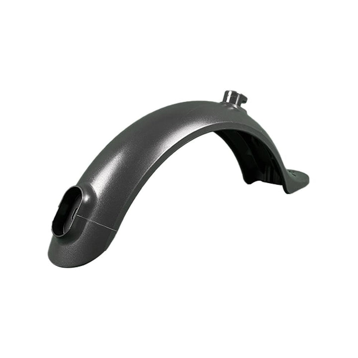 Xiaomi M365 & M365 Pro Rear Fender – Black Color - Lifty Electrics