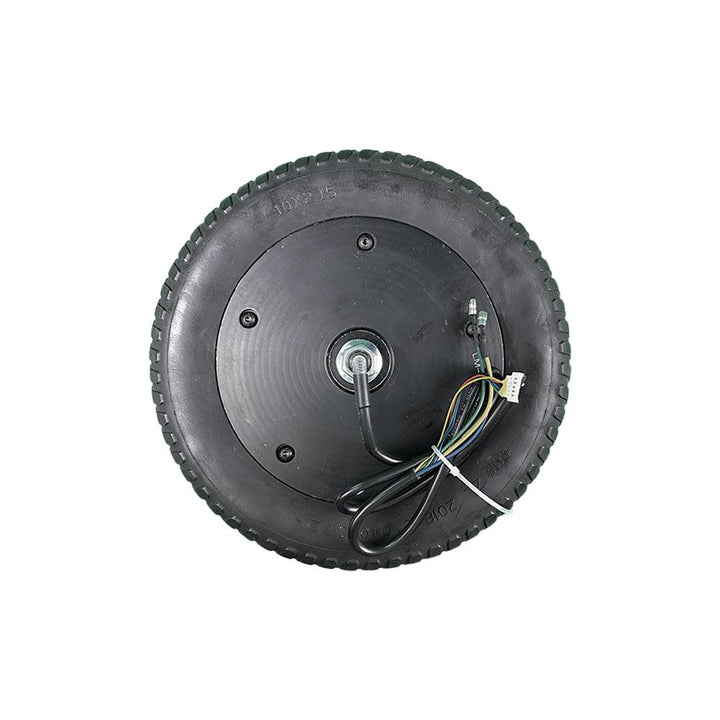 Xiaomi M365 & M365 PRO UPGRADE 48V 500W Motor - Lifty Electrics