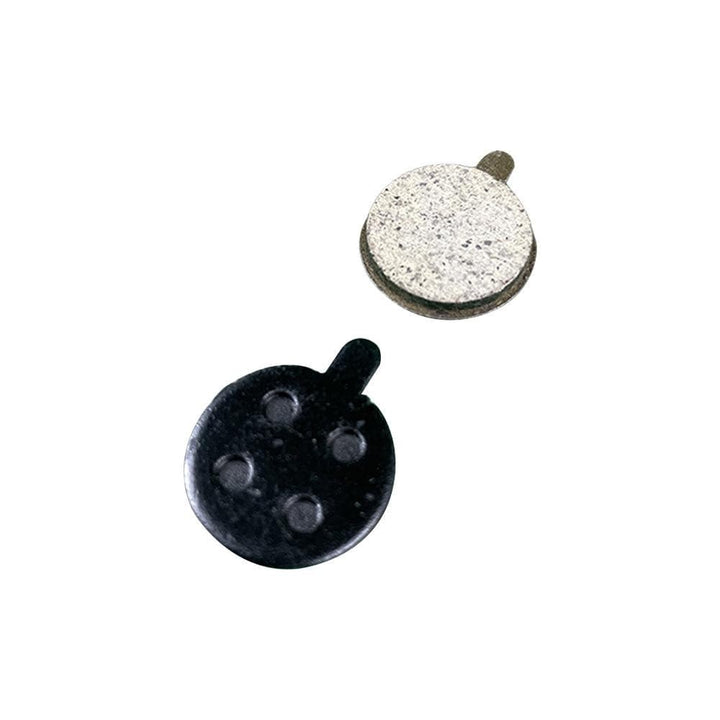 Xiaomi M365 Pro Brake Pads - Lifty Electrics