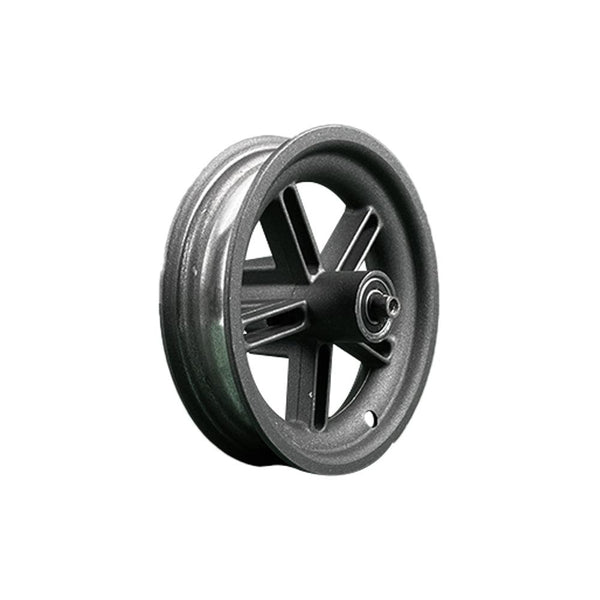 Xiaomi M365 Pro Rear Rim - Lifty Electrics