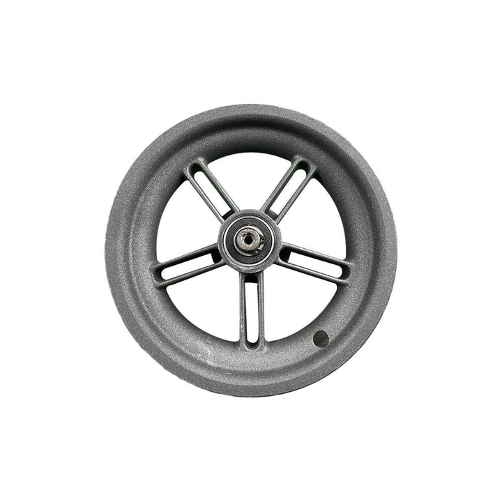 Xiaomi M365 Pro Rear Rim - Lifty Electrics