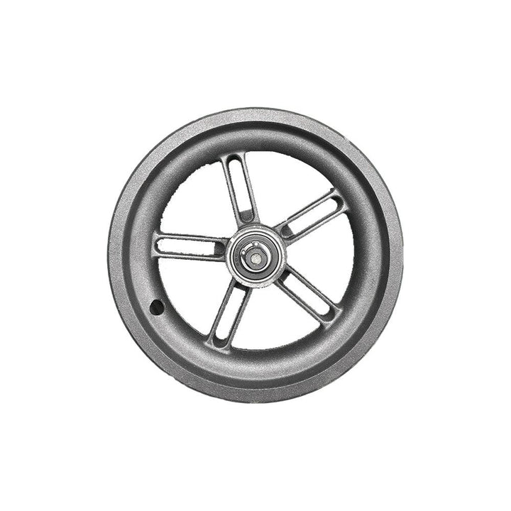 Xiaomi M365 Rear Rim - Lifty Electrics