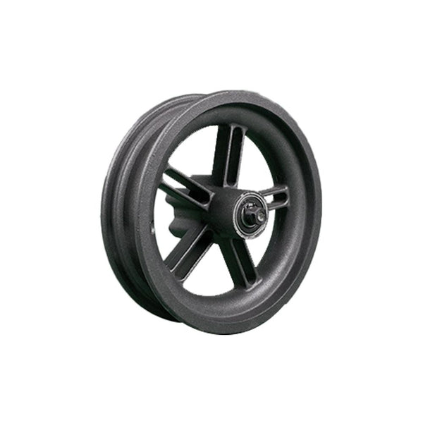 Xiaomi M365 Rear Rim - Lifty Electrics