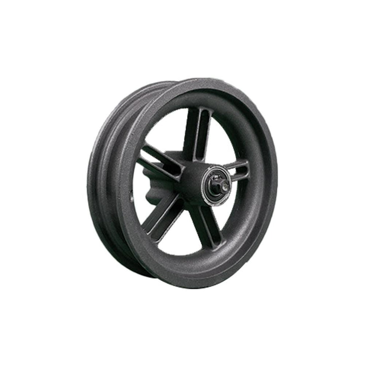 Xiaomi M365 Rear Rim - Lifty Electrics