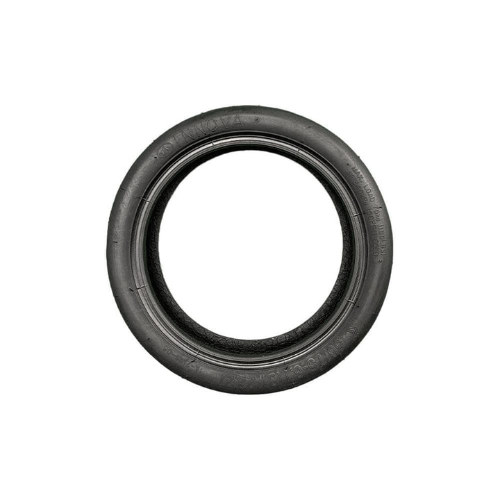 Xiaomi M365 Reinforced Tire (50/75-6.1) - Lifty Electrics
