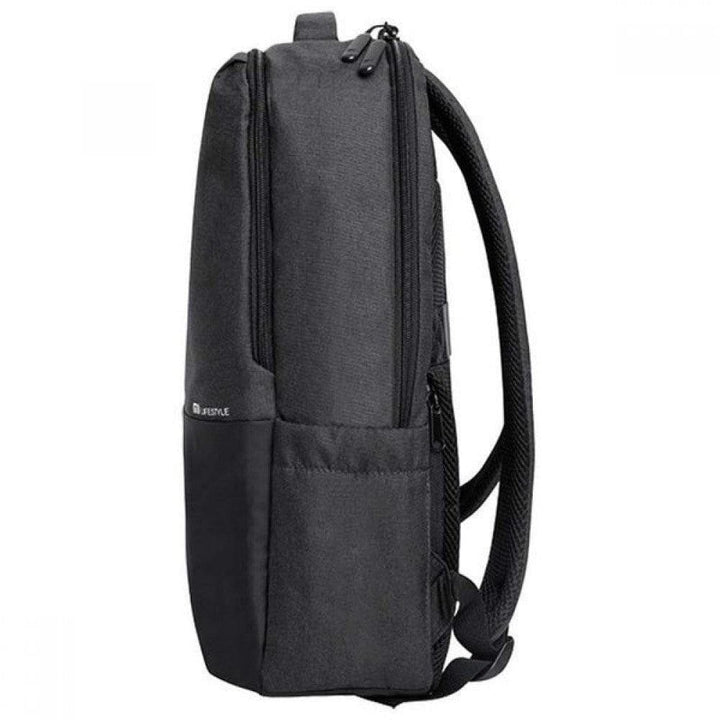 XIAOMI MI COMMUTER BACKPACK - Lifty Electrics