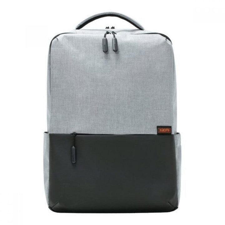 XIAOMI MI COMMUTER BACKPACK - Lifty Electrics