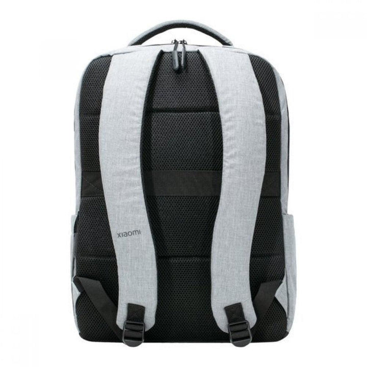 XIAOMI MI COMMUTER BACKPACK - Lifty Electrics
