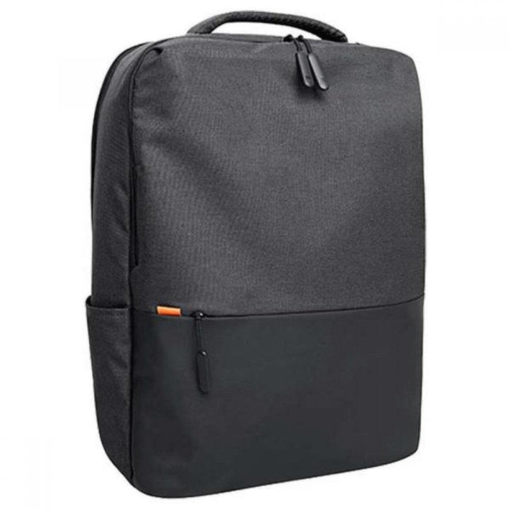 XIAOMI MI COMMUTER BACKPACK - Lifty Electrics