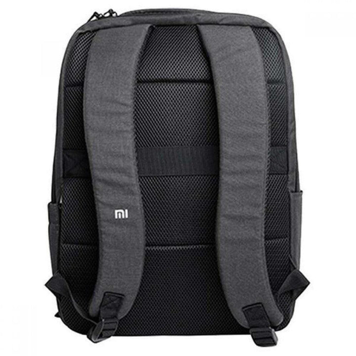 XIAOMI MI COMMUTER BACKPACK - Lifty Electrics