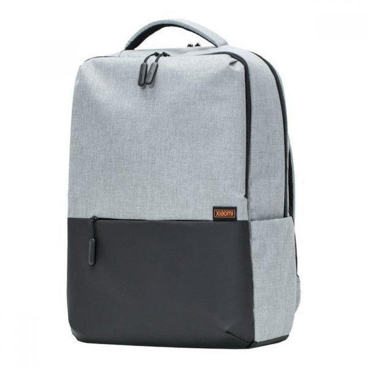 XIAOMI MI COMMUTER BACKPACK - Lifty Electrics