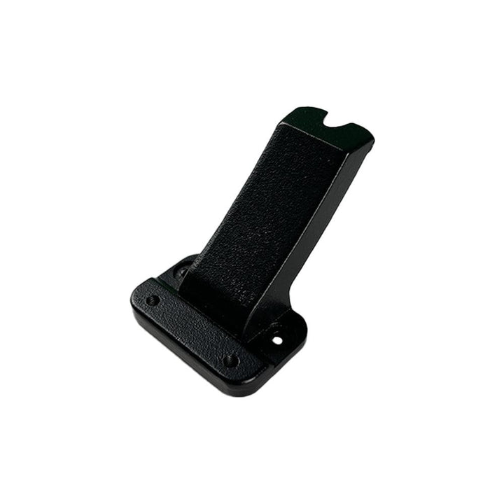 Xiaomi Pro 2 Rear Mudguard Cable Pass - Lifty Electrics