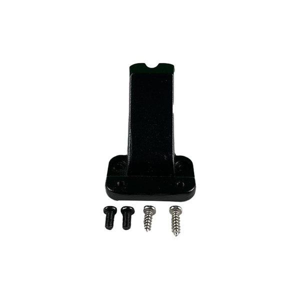 Xiaomi Pro 2 Rear Mudguard Cable Pass - Lifty Electrics