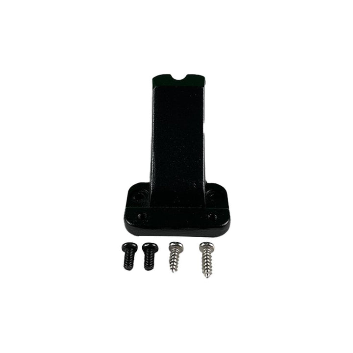 Xiaomi Pro 2 Rear Mudguard Cable Pass - Lifty Electrics