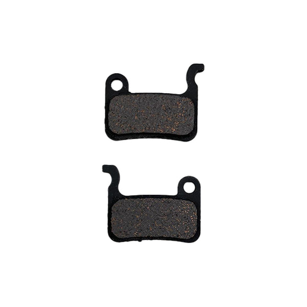 Xtech Zoom Brake Pads - Lifty Electrics